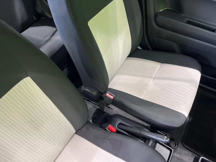 2019 Daihatsu Mirai Ease 5BA-LA350S (UW-6a2784941c8a2)[16]