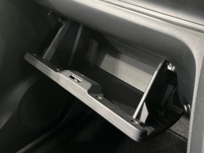 2019 Daihatsu Mirai Ease 5BA-LA350S (UW-6a2784941c8a2)[5]