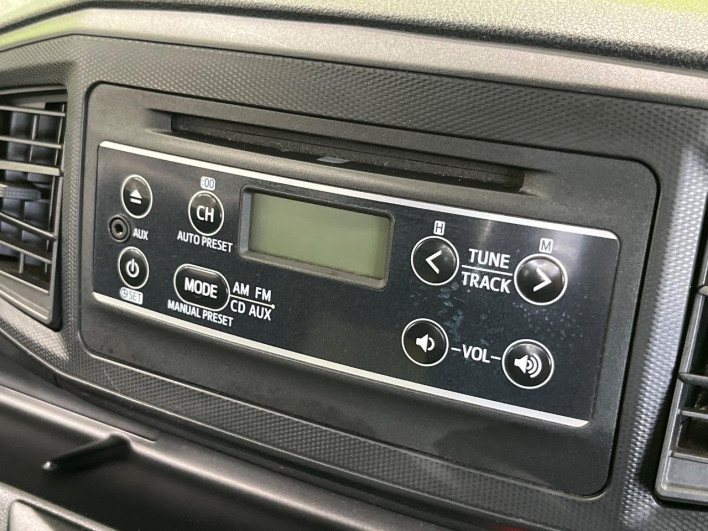 2019 Daihatsu Mirai Ease 5BA-LA350S (UW-6a2784941c8a2)[6]