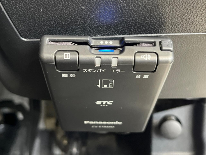 2019 Daihatsu Mirai Ease 5BA-LA350S (UW-6a2784941c8a2)[15]