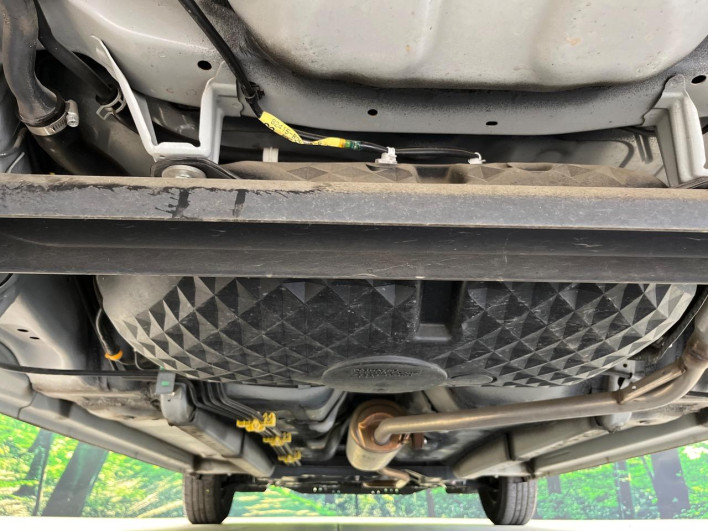 2019 Daihatsu Mirai Ease 5BA-LA350S (UW-6a2784941c8a2)[27]