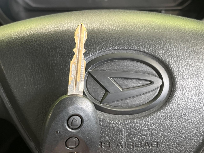 2019 Daihatsu Mirai Ease 5BA-LA350S (UW-6a2784941c8a2)[7]