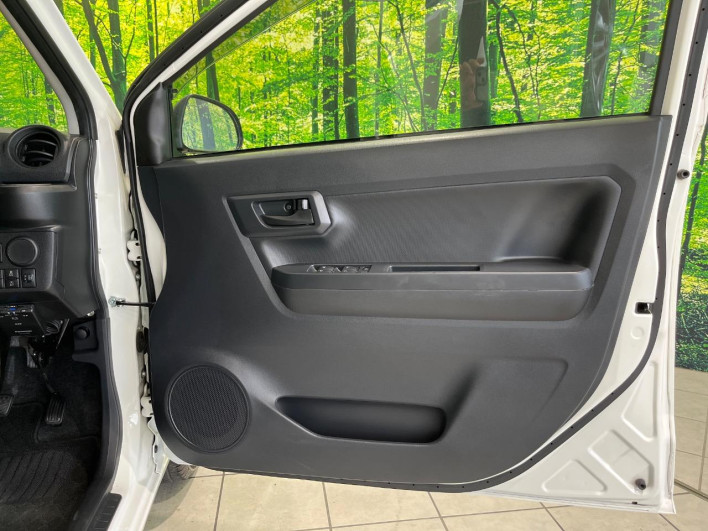 2019 Daihatsu Mirai Ease 5BA-LA350S (UW-6a2784941c8a2)[19]
