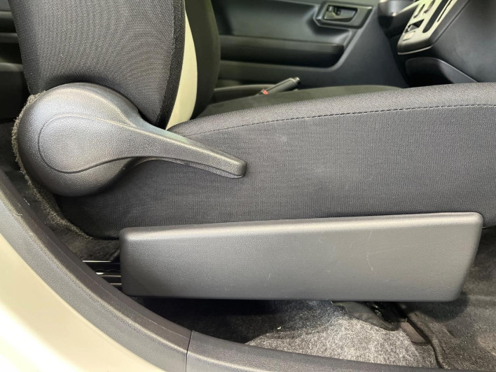 2019 Daihatsu Mirai Ease 5BA-LA350S (UW-6a2784941c8a2)[17]
