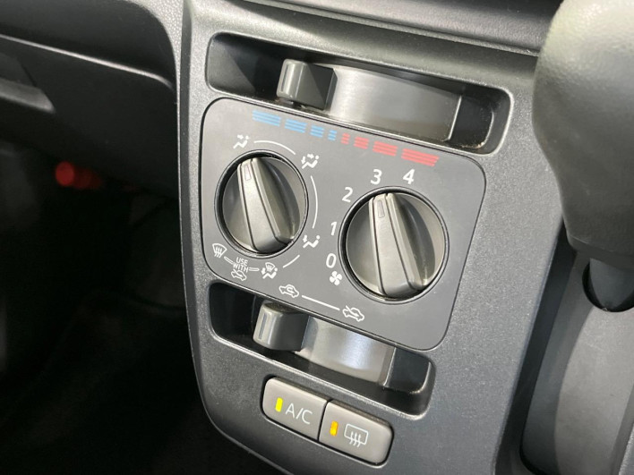 2019 Daihatsu Mirai Ease 5BA-LA350S (UW-6a2784941c8a2)[8]