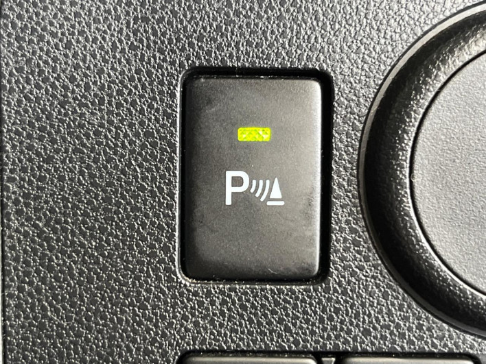 2019 Daihatsu Mirai Ease 5BA-LA350S (UW-6a2784941c8a2)[13]