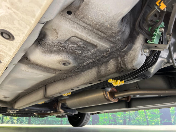 2019 Daihatsu Mirai Ease 5BA-LA350S (UW-6a2784941c8a2)[26]