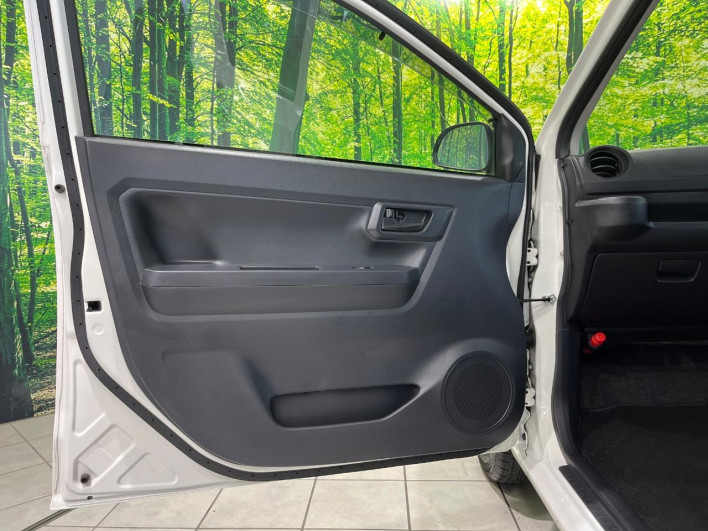 2019 Daihatsu Mirai Ease 5BA-LA350S (UW-6a2784941c8a2)[24]