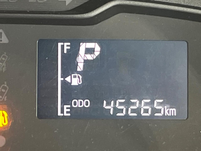 2019 Daihatsu Mirai Ease 5BA-LA350S (UW-6a2784941c8a2)[2]