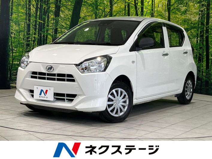 2019 Daihatsu Mirai Ease 5BA-LA350S (UW-6a2784941c8a2)[3]