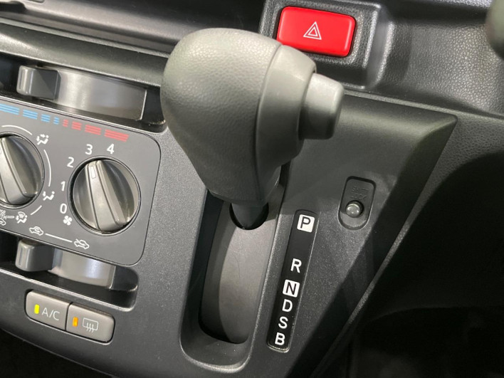 2019 Daihatsu Mirai Ease 5BA-LA350S (UW-6a2784941c8a2)[12]
