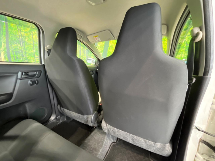 2019 Daihatsu Mirai Ease 5BA-LA350S (UW-6a2784941c8a2)[20]