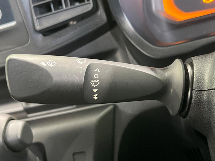 2019 Daihatsu Mirai Ease 5BA-LA350S (UW-6a2784941c8a2)[10]