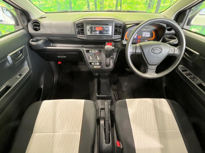 2019 Daihatsu Mirai Ease 5BA-LA350S (UW-6a2784941c8a2)[21]