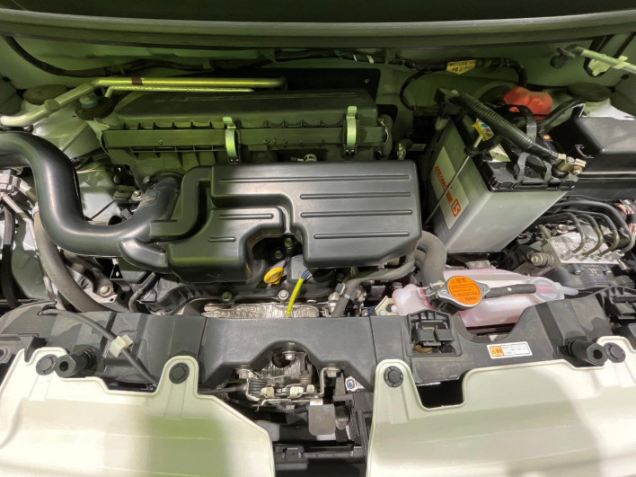 2019 Daihatsu Mirai Ease 5BA-LA350S (UW-6a2784941c8a2)[4]