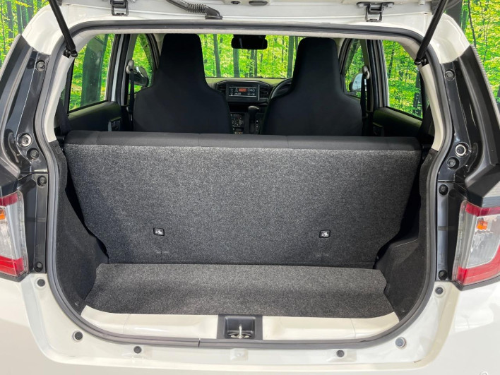 2019 Daihatsu Mirai Ease 5BA-LA350S (UW-6a2784941c8a2)[29]