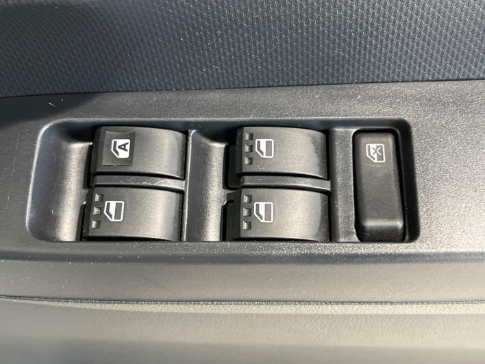2019 Daihatsu Mirai Ease 5BA-LA350S (UW-6a2784941c8a2)[18]