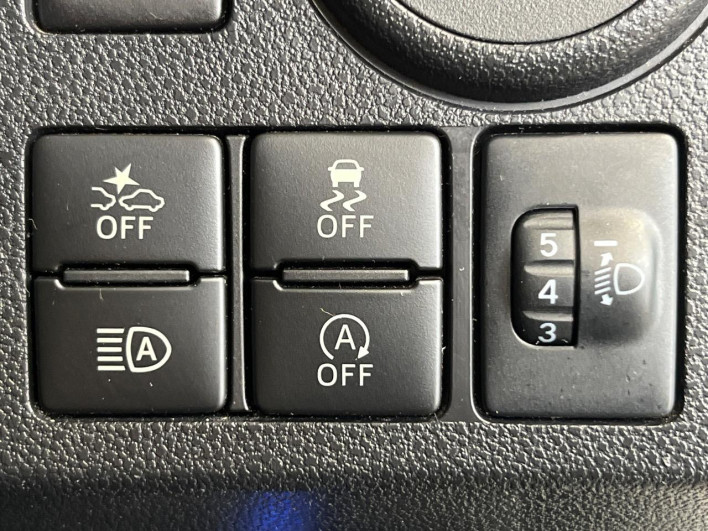 2019 Daihatsu Mirai Ease 5BA-LA350S (UW-6a2784941c8a2)[14]
