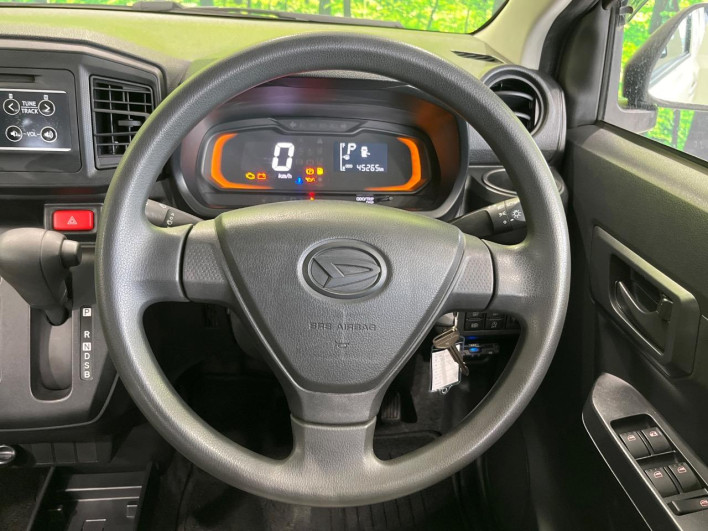 2019 Daihatsu Mirai Ease 5BA-LA350S (UW-6a2784941c8a2)[22]