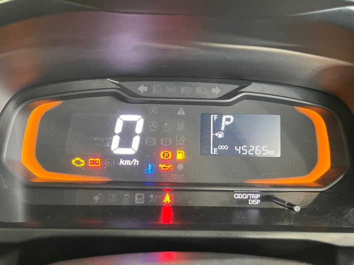 2019 Daihatsu Mirai Ease 5BA-LA350S (UW-6a2784941c8a2)[9]