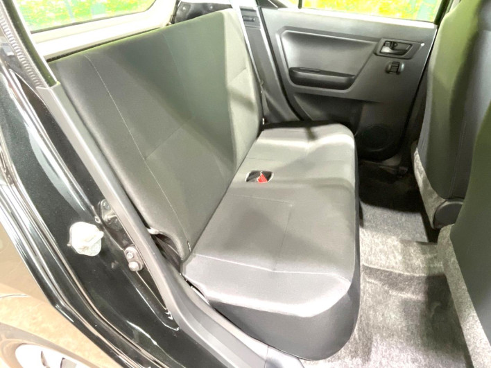2019 Daihatsu Mirai Ease 5BA-LA350S (UW-6a278494d8110)[25]