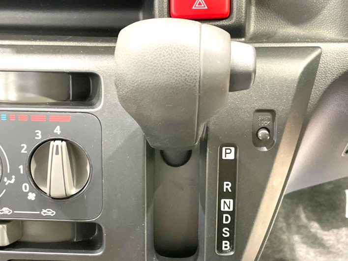 2019 Daihatsu Mirai Ease 5BA-LA350S (UW-6a278494d8110)[14]