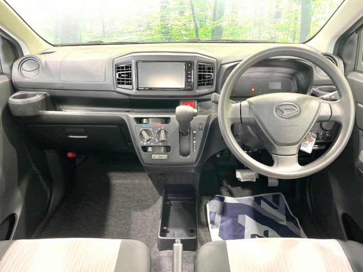 2019 Daihatsu Mirai Ease 5BA-LA350S (UW-6a278494d8110)[4]