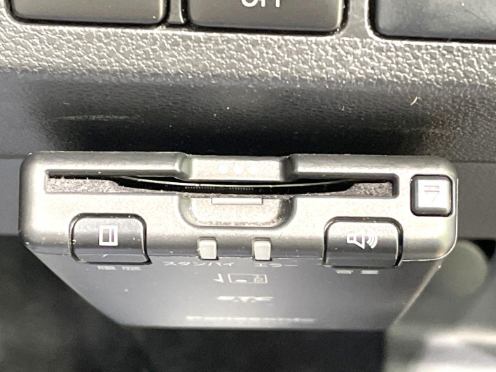 2019 Daihatsu Mirai Ease 5BA-LA350S (UW-6a278494d8110)[11]