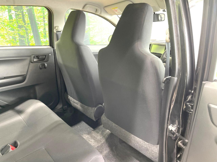 2019 Daihatsu Mirai Ease 5BA-LA350S (UW-6a278494d8110)[26]