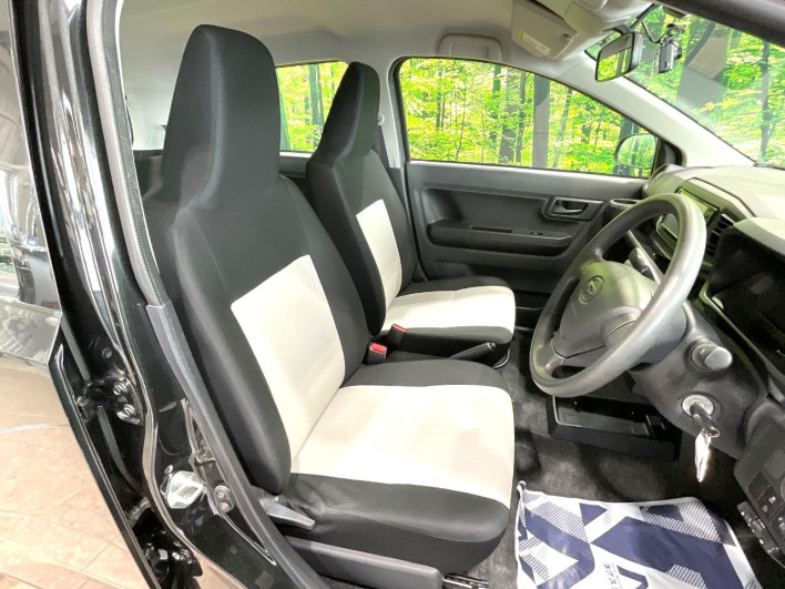 2019 Daihatsu Mirai Ease 5BA-LA350S (UW-6a278494d8110)[27]