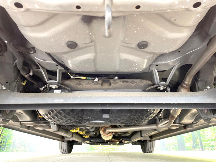 2019 Daihatsu Mirai Ease 5BA-LA350S (UW-6a278494d8110)[18]