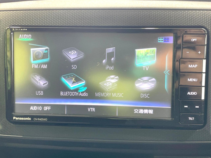 2019 Daihatsu Mirai Ease 5BA-LA350S (UW-6a278494d8110)[29]