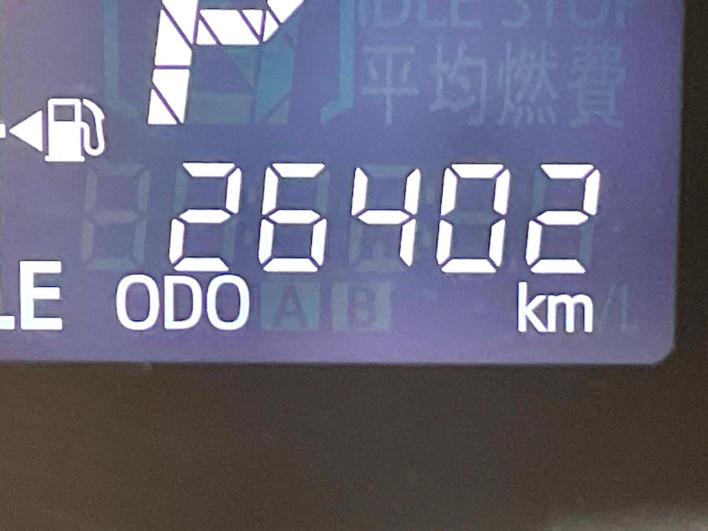 2019 Daihatsu Mirai Ease 5BA-LA350S (UW-6a278494d8110)[2]