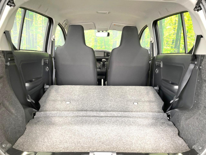 2019 Daihatsu Mirai Ease 5BA-LA350S (UW-6a278494d8110)[17]