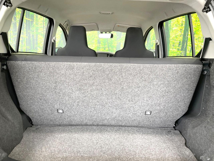 2019 Daihatsu Mirai Ease 5BA-LA350S (UW-6a278494d8110)[16]