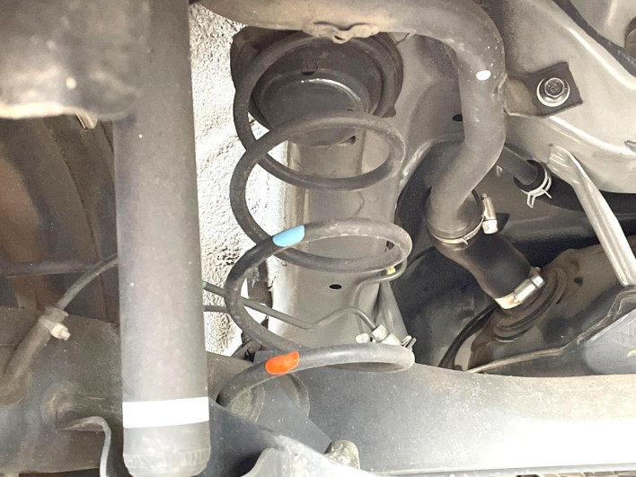 2019 Daihatsu Mirai Ease 5BA-LA350S (UW-6a278494d8110)[19]