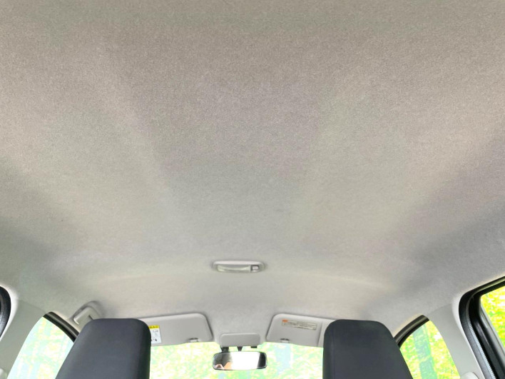 2019 Daihatsu Mirai Ease 5BA-LA350S (UW-6a278494d8110)[15]