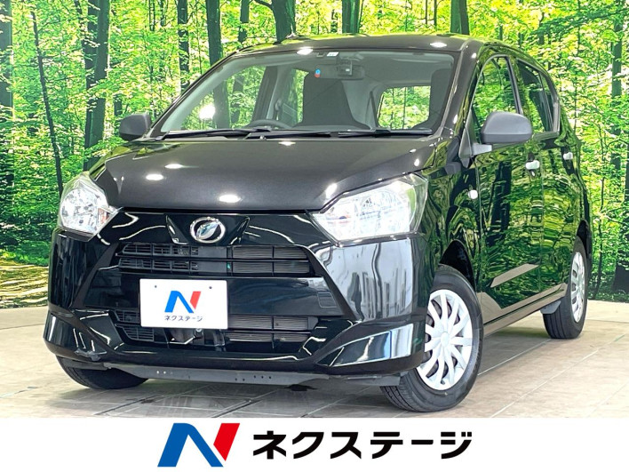 2019 Daihatsu Mirai Ease 5BA-LA350S (UW-6a278494d8110)[3]