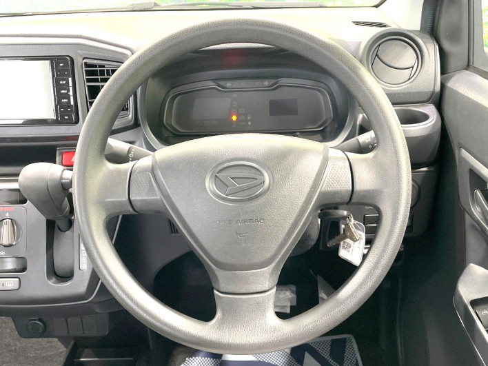 2019 Daihatsu Mirai Ease 5BA-LA350S (UW-6a278494d8110)[5]