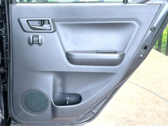 2019 Daihatsu Mirai Ease 5BA-LA350S (UW-6a278494d8110)[6]