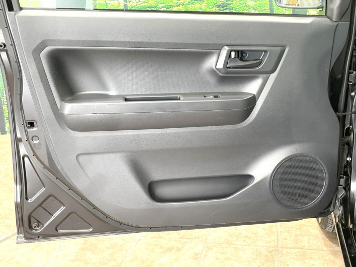 2019 Daihatsu Mirai Ease 5BA-LA350S (UW-6a278494d8110)[22]