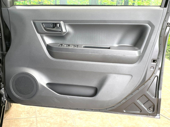 2019 Daihatsu Mirai Ease 5BA-LA350S (UW-6a278494d8110)[7]