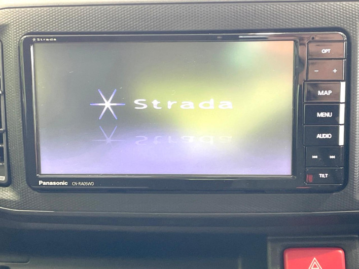 2019 Daihatsu Mirai Ease 5BA-LA350S (UW-6a278494d8110)[28]