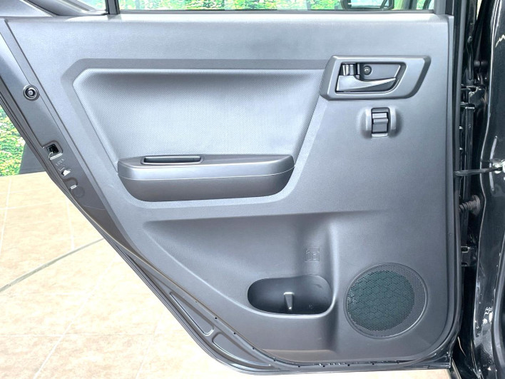 2019 Daihatsu Mirai Ease 5BA-LA350S (UW-6a278494d8110)[21]