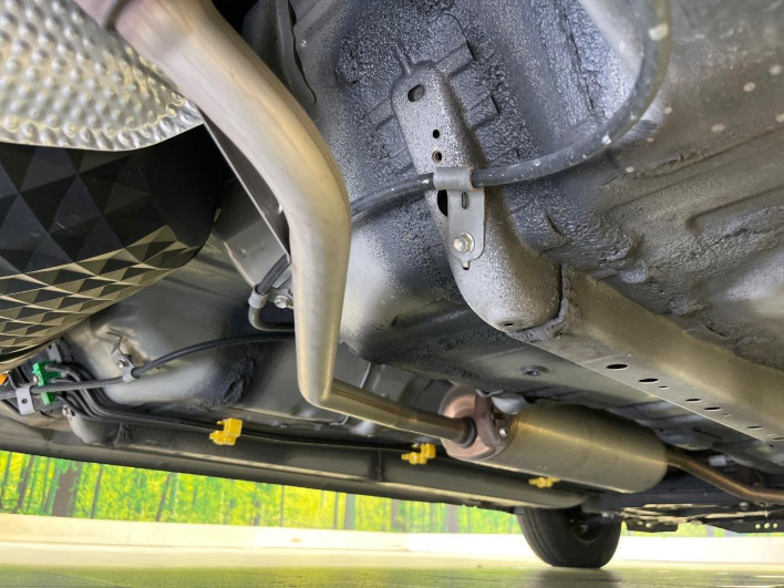 2020 Daihatsu Mirai Ease 5BA-LA350S (UW-6a278495324f2)[23]
