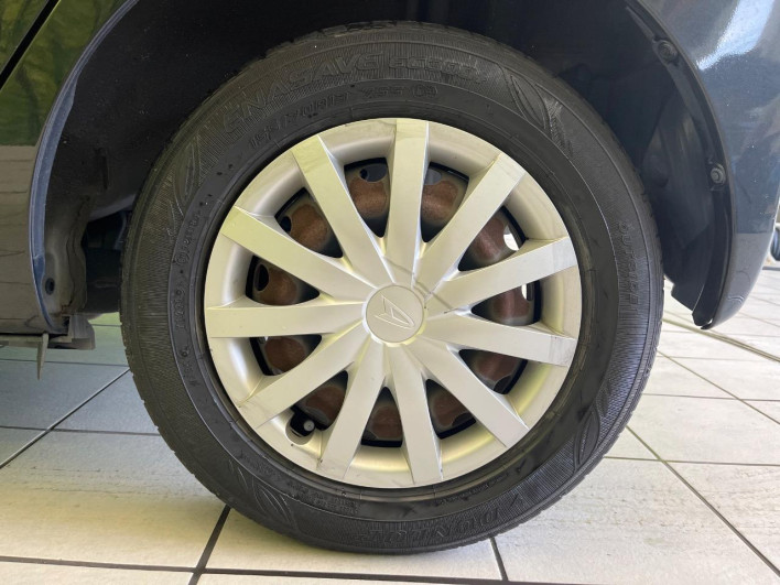 2020 Daihatsu Mirai Ease 5BA-LA350S (UW-6a278495324f2)[4]