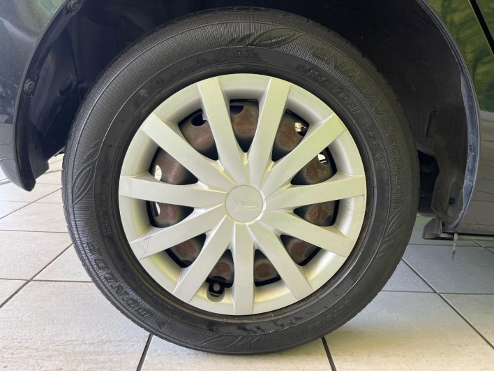 2020 Daihatsu Mirai Ease 5BA-LA350S (UW-6a278495324f2)[22]