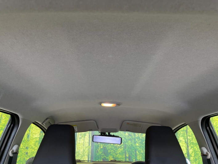 2020 Daihatsu Mirai Ease 5BA-LA350S (UW-6a278495324f2)[21]