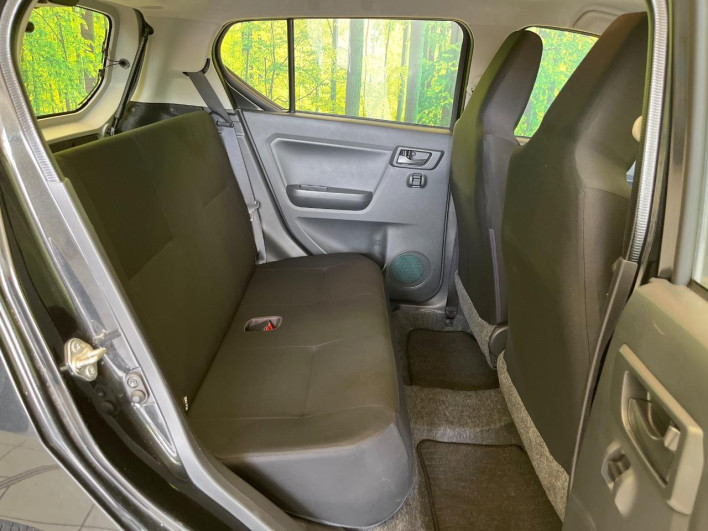 2020 Daihatsu Mirai Ease 5BA-LA350S (UW-6a278495324f2)[26]