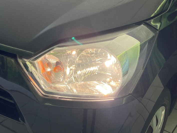 2020 Daihatsu Mirai Ease 5BA-LA350S (UW-6a278495324f2)[29]
